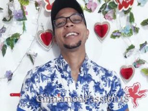 CinnamonPassion18