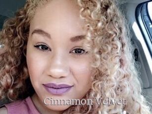 Cinnamon_Velvet