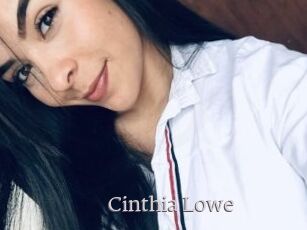 Cinthia_Lowe