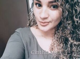 Cinthia_MC