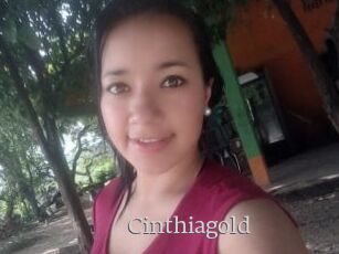 Cinthiagold