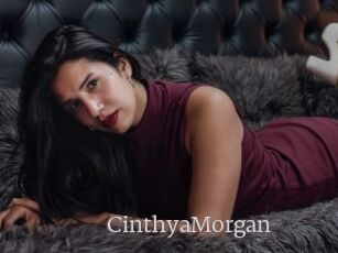 CinthyaMorgan