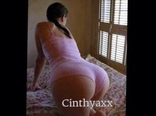 Cinthya_xx