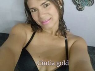 Cintia_gold