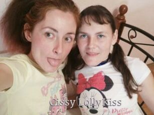 Cissy_LollyKiss