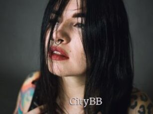 CityBB