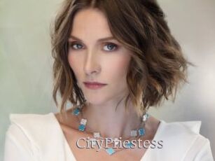 CityPriestess
