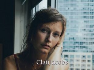 ClairJacobs