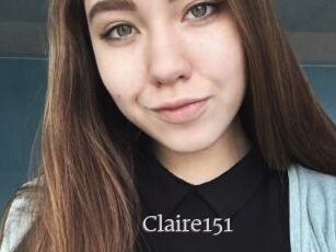 Claire151