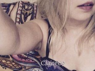 Claire69