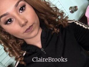 Claire_Brooks