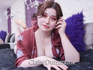 ClaireDummont