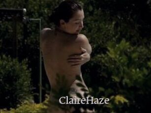Claire_Haze