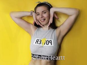 ClaireHeartt
