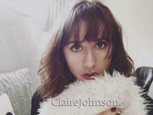 Claire_Johnson