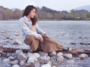 ClaireNolan