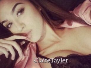 Claire_Tayler