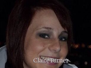 Claire_Turner
