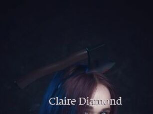 Claire_Diamond