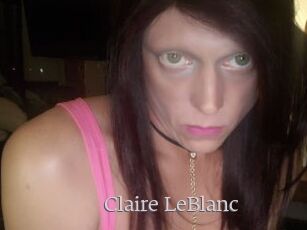 Claire_LeBlanc