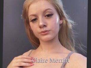 Claire_Merritt