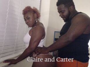 Claire_and_Carter