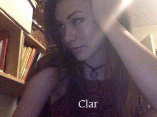 Clar