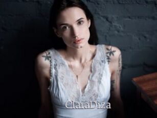 ClaraDiza
