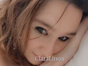 ClaraLinoa