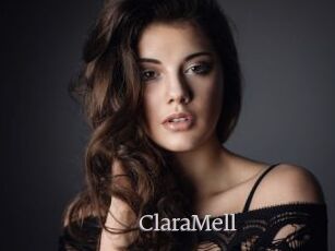 ClaraMell