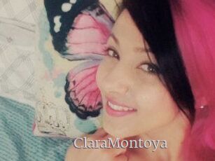 Clara_Montoya