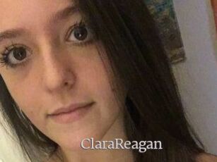 Clara_Reagan