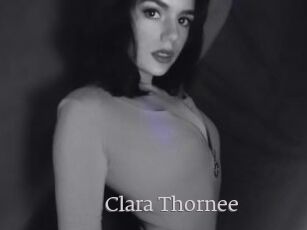 Clara_Thornee