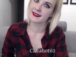 Clarahot62