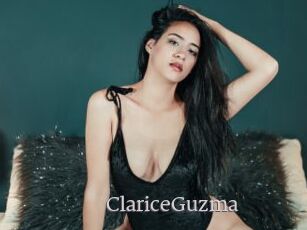 ClariceGuzma