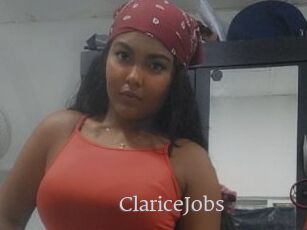 ClariceJobs