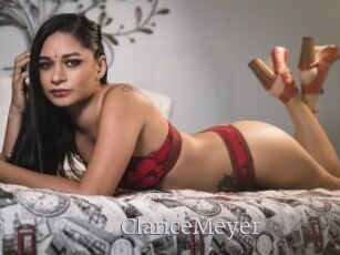 ClariceMeyer