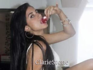 ClarieStone