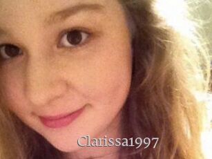 Clarissa1997