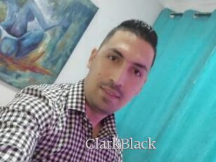 ClarkBlack