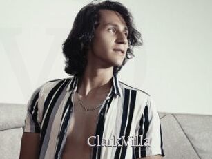 ClarkVilla
