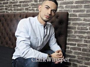 ClarkWinsper
