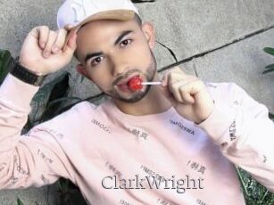 ClarkWright
