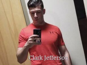 Clark_Jefferson