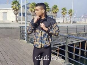 Clark_Max