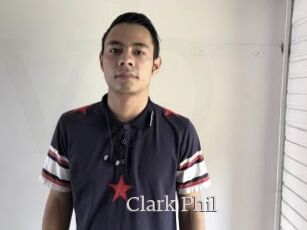 Clark_Phil