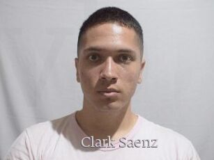 Clark_Saenz