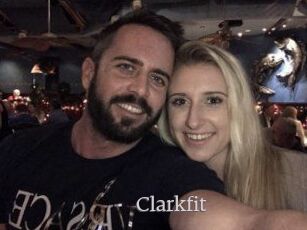 Clarkfit