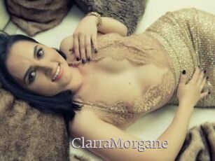 ClarraMorgane