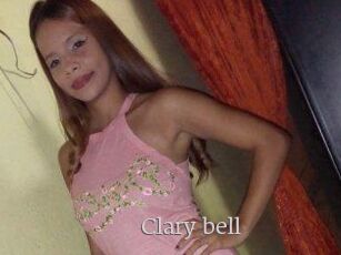 Clary_bell